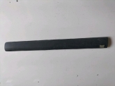04788 DACİA LOGAN MCV SAĞ ÖN KAPI ÇITASI