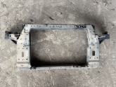 HYUNDAİ İX35 ÇIKMA ORJİNAL ÖN PANEL BDÇ