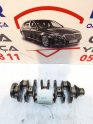 Oto Çıkma Parça / Motor / Krank / Ford / Transit / Çıkma Parça 