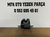 EGEA PUNTO BRAVO BAGAJ KİLİDİ ORJİNAL 52161766