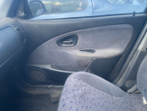 Oto Çıkma Parça / Kaporta & Karoser / Kapı / Citroen / Saxo / Çıkma Parça 