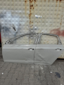 Volkswagen polo sol arka kapı