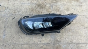 VOLVO S90 SAĞ SİS LAMBASI LED