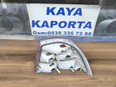 Oto Çıkma Parça / Opel / Vectra / Elektrik / Stop / Çıkma Parça 