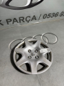 308 15 INCH JANT KAPAĞI ÇIKMA-ORJ 9661956180