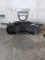 984212088000 Peugeot Rifter Opel combo km saati