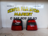 Skoda felicia sağ arka stop