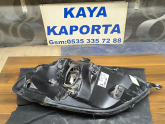 Oto Çıkma Parça / Elektrik / Far / Fiat / Fiorino / Çıkma Parça 