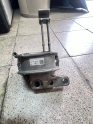 Audi A3 Motor Kulağı çıkma 5Q0199262DB