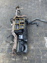 BMW 420 ÇIKMA KALORİFER KAZANI