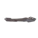 VW GOLF 8 20-26 SOL FAR ÜST SACI 5H0806929A 5H0806929B