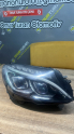MERCEDES SOL FAR ÇIKMA C200 - C180 ÇİFT MERCEK