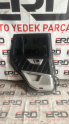 Oto Çıkma Parça / Kaporta & Karoser / Kapı / Mercedes / GLK / Çıkma Parça 