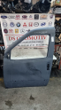 2013-2023 FİAT DOBLO SIFIR SOL ÖN KAPI -DS OTOMOTİV-