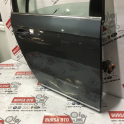 Oto Çıkma Parça / Volkswagen / Passat / Kaporta & Karoser / Kapı / Çıkma Parça 