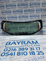 Oto Çıkma Parça / Kaporta & Karoser / Arka Cam / Renault / Clio / Sıfır Parça 