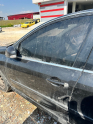 RENAULT LAGUNA 3 SOL ÖN KAPI