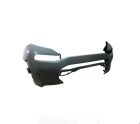 CİTROEN C3 AİRCROSS 2021 - ÖN TAMPON - YQ00960680