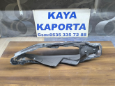 Oto Çıkma Parça / Elektrik / Far Camı / BMW / 3 Serisi / Çıkma Parça 