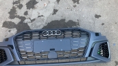 AUDİ A3 S LİNE ÖN TAMPON 2020 2023 ÇAĞRI OTO MASLAK