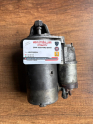Oto Çıkma Parça / Elektrik / Marş Motoru / Tofaş / Doğan  / Çıkma Parça 
