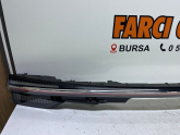Oto Çıkma Parça / Elektrik / Stop / MG / HS / Çıkma Parça 