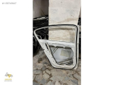 Oto Çıkma Parça / Kaporta & Karoser / Kapı / Volkswagen / Passat / Çıkma Parça 