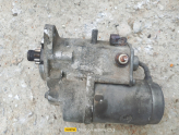 Oto Çıkma Parça / Elektrik / Marş Motoru / Kia / Carens / Çıkma Parça 