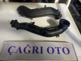 05E145674G CUPRA LEON FORMENTOR TURBO BORUSU ORJİNAL