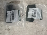 Dacia dokker bagaj kilit karsilik 908784159R