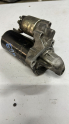 BMW 5.20 X3  E60 E61 E83 MARŞ MOTORU 1241-7796892-02
