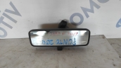 fiat punto 2011 çıkma orjinal iç dikiz aynası (son fiyat)