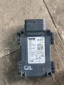 28759735 BMW G12 4 SERİSİ RADAR SENSÖRÜ EGE OTOMOTİV BURSA