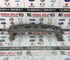 MG HS ÖN TAMPON DEMİRİ ORJİNAL ÇIKMA YEDEK PARÇA