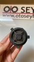 3G0035411 volkswagen passat b8.5 ön sağ sol uyumlu kapı twetter