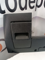 Ford Fiesta Mk6 2002-05 Sol Torpido Saklama Gözü Orjinal Çıkma