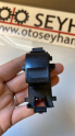 1928299 toyota corolla 2008 sağ ön kapı tekli cam düğmesi
