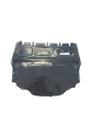 Skoda Fabia Karter Muhafaza Plastiği Dizel 20012007