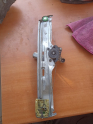 Oto Çıkma Parça / Elektrik / Cam Motoru / Fiat / Egea / Çıkma Parça 