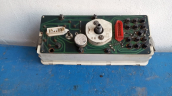 Oto Çıkma Parça / Elektrik / Gösterge Paneli / Lada / Samara / Çıkma Parça 