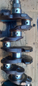 Oto Çıkma Parça / Motor / Krank / Mazda / 323 / Çıkma Parça 