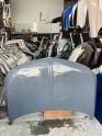 2025 2026 Opel Grandland x çıkma motor kaput