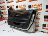 Oto Çıkma Parça / Kaporta & Karoser / Kapı / Volkswagen / VW CC / Çıkma Parça 