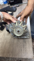 RENAULT 9 ŞARJ DİNAMOSU ORJİNAL ÇIKMA TEMİZ 97-00 MODEL
