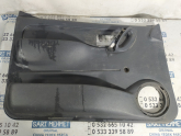 Oto Çıkma Parça / Mekanik / Kapı Döşemesi / Peugeot / Partner / Çıkma Parça 