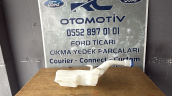 Ford Courier 2023-2026 Silecek Su Deposu R2X6-17B613-AB