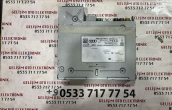 4M2035140H AUDI A6 MULTIMEDİA