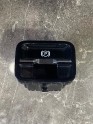 A2239057706 MERCEDES S SERİSİ W223 EL FRENİ BUTONU EGE OTOMOTİV