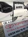 Oto Çıkma Parça / Kaporta & Karoser / Kapı / Toyota / Corolla / Çıkma Parça 