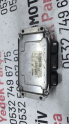 PEUGEOT 1.6 307  0261206943 MOTOR BEYNİ